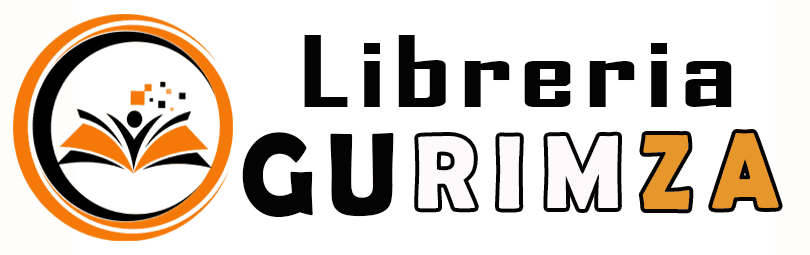 libreriagurimza.com